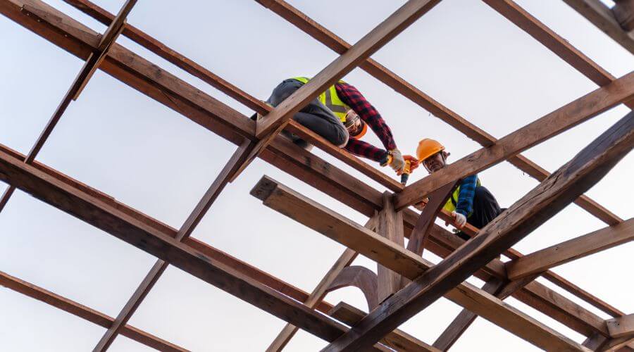 Local Siding Services in Rutland, MA