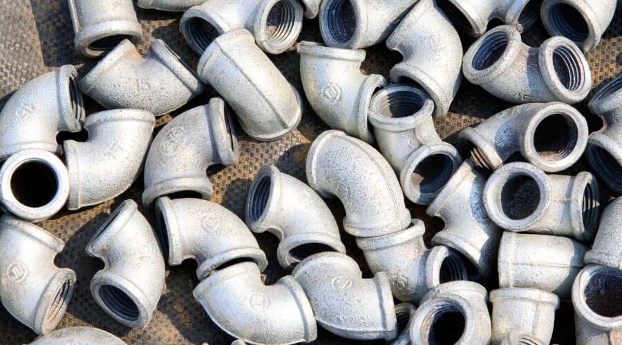 Professional Siding Services services in Rutland, MA